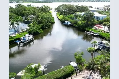 7233 Midnight Pass Road, Sarasota, FL 34242 - Photo 26