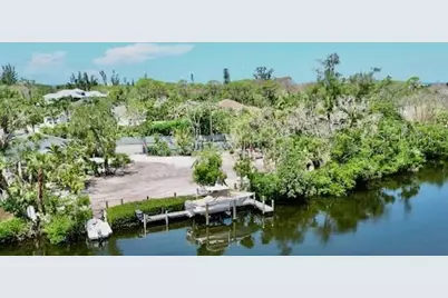 7233 Midnight Pass Road, Sarasota, FL 34242 - Photo 1