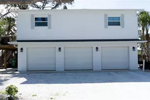 7233 Midnight Pass Rd, Sarasota, FL 34242 - Photo 20