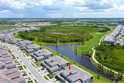 17560 Boracay Court #201, Venice, FL 34293 - Photo 1