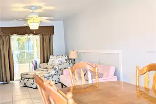 1514 Pleasant Rd, Bradenton, FL 34207 - Photo 6