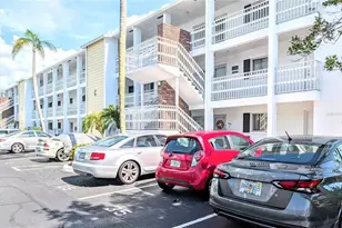 1514 Pleasant Rd, Bradenton, FL 34207 - Photo 1