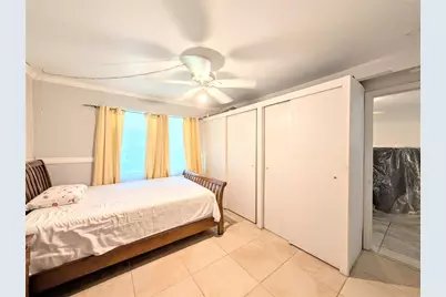 1514 Pleasant Road #G6, Bradenton, FL 34207 - Photo 22