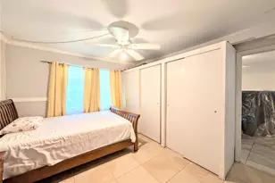 1514 Pleasant Rd, Bradenton, FL 34207 - Photo 22