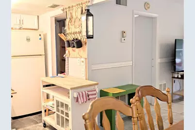 1514 Pleasant Road #G6, Bradenton, FL 34207 - Photo 4