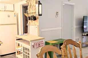 1514 Pleasant Rd, Bradenton, FL 34207 - Photo 4