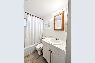 1514 Pleasant Road #G6, Bradenton, FL 34207 - Photo 16