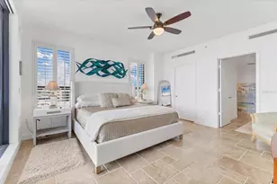 50 Central Ave, Sarasota, FL 34236 - Photo 16