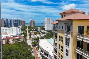 50 Central Ave, Sarasota, FL 34236 - Photo 30