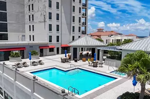 50 Central Ave, Sarasota, FL 34236 - Photo 34