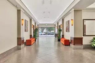 50 Central Ave, Sarasota, FL 34236 - Photo 44