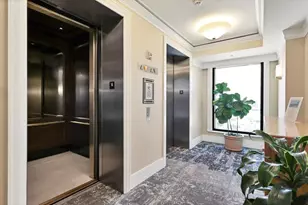 50 Central Ave, Sarasota, FL 34236 - Photo 46