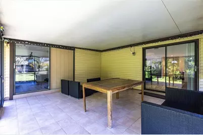 2345 Outrigger Lane, Naples, FL 34104 - Photo 26