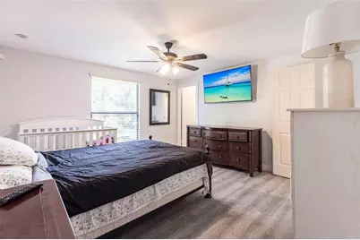 2345 Outrigger Lane, Naples, FL 34104 - Photo 16