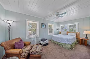 4859 Commonwealth Dr, Sarasota, FL 34242 - Photo 34