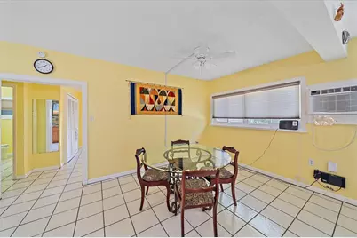 4859 Commonwealth Drive, Sarasota, FL 34242 - Photo 22