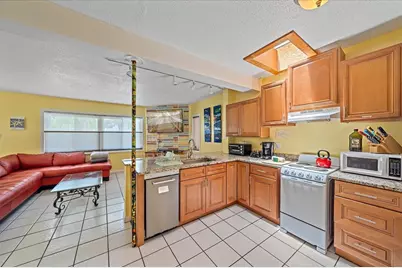 4859 Commonwealth Drive, Sarasota, FL 34242 - Photo 20