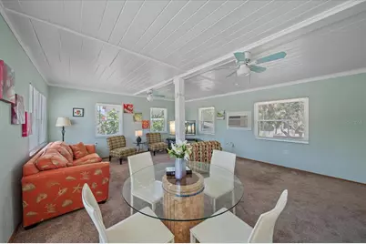 4859 Commonwealth Drive, Sarasota, FL 34242 - Photo 30