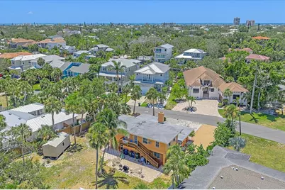 4859 Commonwealth Drive, Sarasota, FL 34242 - Photo 44