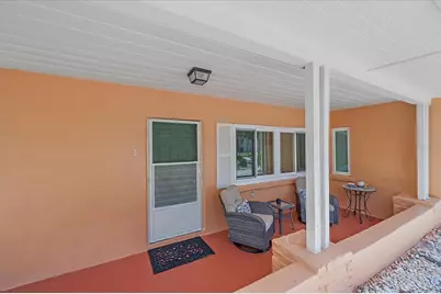 4859 Commonwealth Drive, Sarasota, FL 34242 - Photo 6