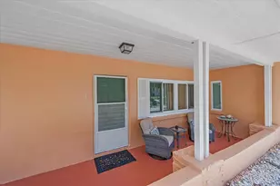 4859 Commonwealth Dr, Sarasota, FL 34242 - Photo 6