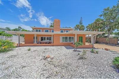 4859 Commonwealth Drive, Sarasota, FL 34242 - Photo 4