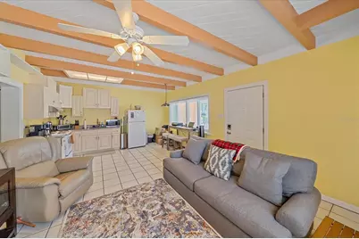 4859 Commonwealth Drive, Sarasota, FL 34242 - Photo 8