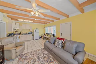 4859 Commonwealth Dr, Sarasota, FL 34242 - Photo 8