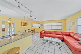 4859 Commonwealth Dr, Sarasota, FL 34242 - Photo 18