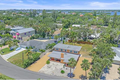 4859 Commonwealth Drive, Sarasota, FL 34242 - Photo 42