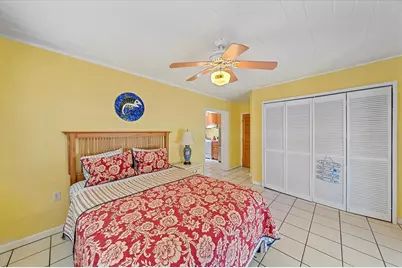 4859 Commonwealth Drive, Sarasota, FL 34242 - Photo 24