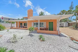 4859 Commonwealth Dr, Sarasota, FL 34242 - Photo 16