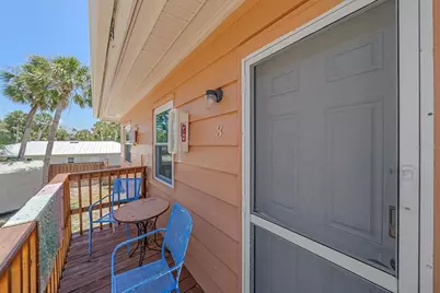 4859 Commonwealth Drive, Sarasota, FL 34242 - Photo 26