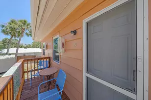 4859 Commonwealth Dr, Sarasota, FL 34242 - Photo 26