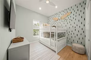 6532 Peacock Rd, Sarasota, FL 34242 - Photo 36