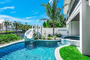 6532 Peacock Rd, Sarasota, FL 34242 - Photo 54