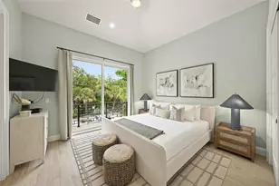 6532 Peacock Rd, Sarasota, FL 34242 - Photo 38