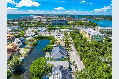 6532 Peacock Road, Sarasota, FL 34242 - Photo 74