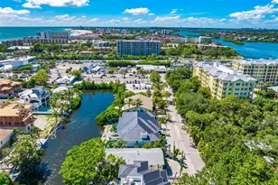 6532 Peacock Rd, Sarasota, FL 34242 - Photo 74