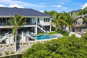 6532 Peacock Rd, Sarasota, FL 34242 - Photo 62