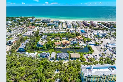 6532 Peacock Road, Sarasota, FL 34242 - Photo 78