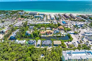 6532 Peacock Rd, Sarasota, FL 34242 - Photo 78