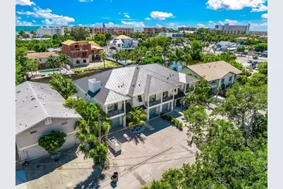 6532 Peacock Road, Sarasota, FL 34242 - Photo 72