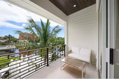 6532 Peacock Road, Sarasota, FL 34242 - Photo 28