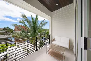 6532 Peacock Rd, Sarasota, FL 34242 - Photo 28