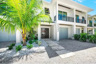 6532 Peacock Road, Sarasota, FL 34242 - Photo 10