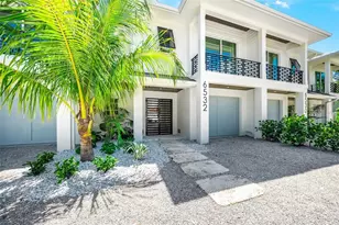 6532 Peacock Rd, Sarasota, FL 34242 - Photo 10