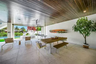 6532 Peacock Rd, Sarasota, FL 34242 - Photo 42