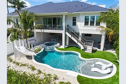 6532 Peacock Road, Sarasota, FL 34242 - Photo 66