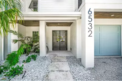 6532 Peacock Road, Sarasota, FL 34242 - Photo 12